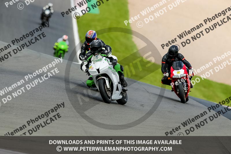PJ Motorsport 2019;donington no limits trackday;donington park photographs;donington trackday photographs;no limits trackdays;peter wileman photography;trackday digital images;trackday photos